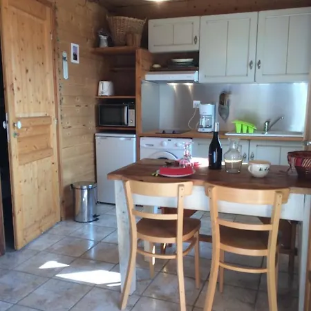 Dans Font-Romeu-Odeillo-Via