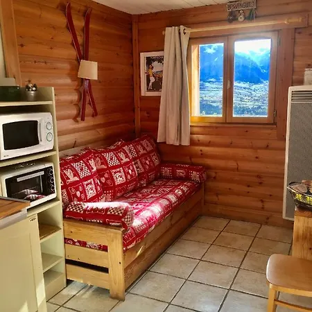 Dans Font-Romeu-Odeillo-Via